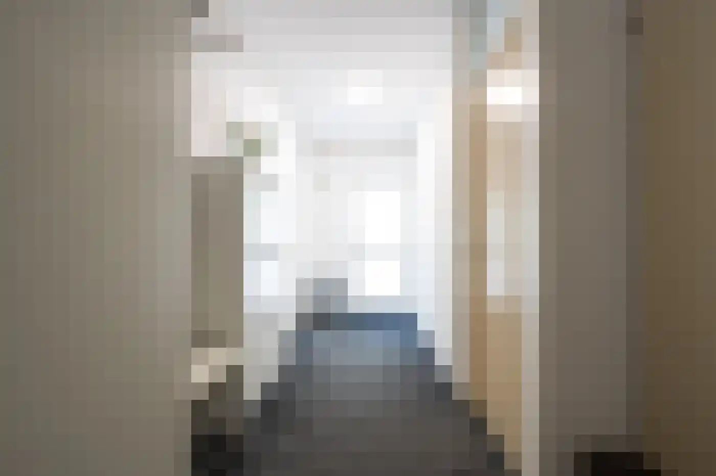 Eekschillersdreef 408 Apeldoorn thumbnail 7