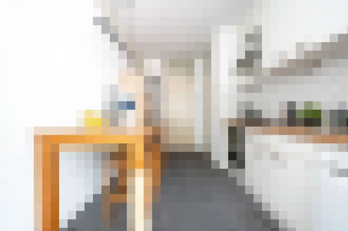 Eekschillersdreef 408 Apeldoorn thumbnail 8