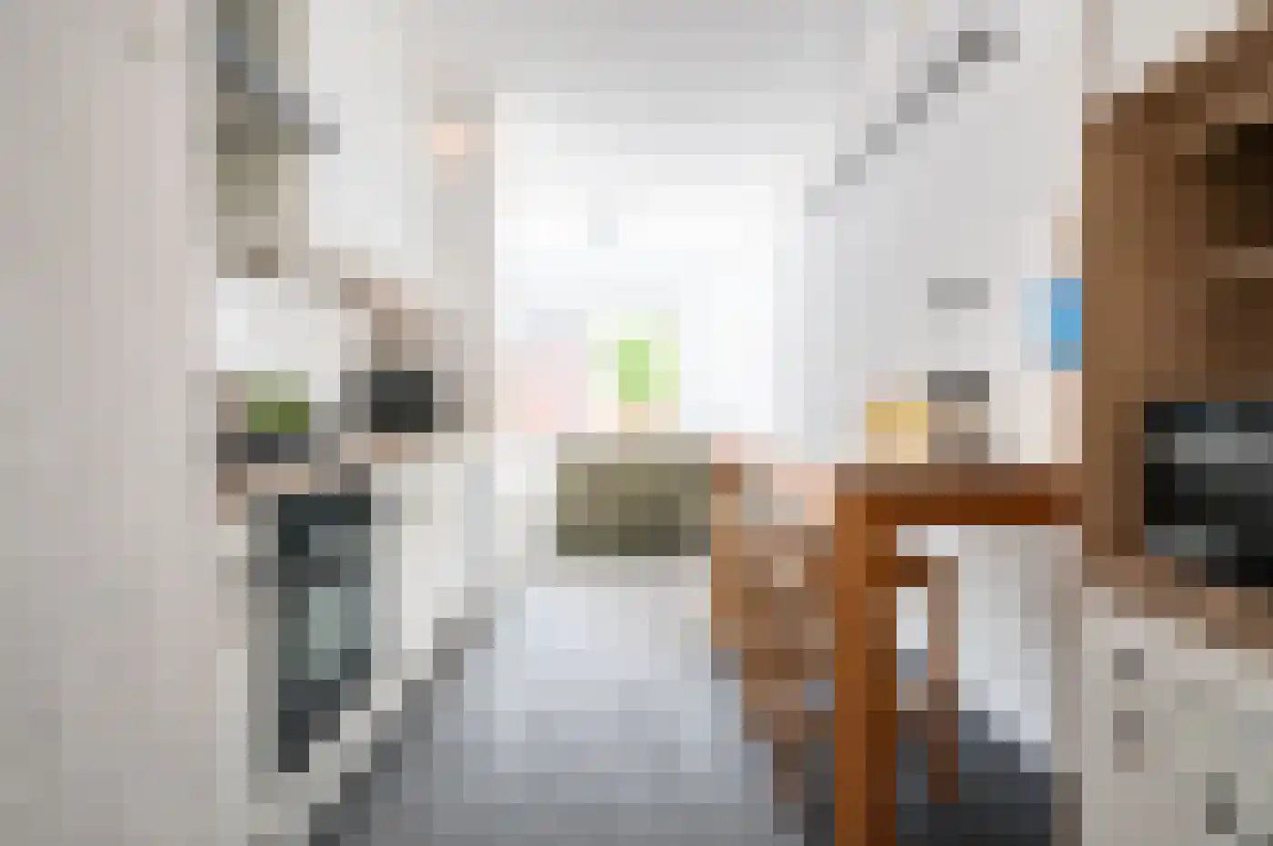 Eekschillersdreef 408 Apeldoorn thumbnail 9
