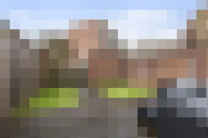 Eekschillersdreef 410 Apeldoorn thumbnail 12