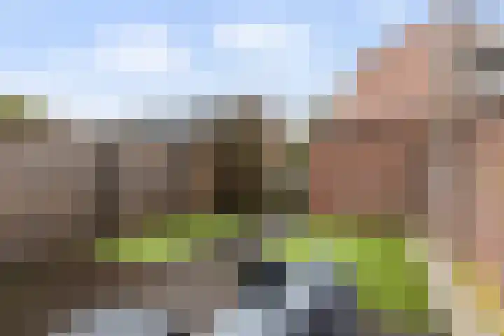 Eekschillersdreef 410 Apeldoorn thumbnail 13