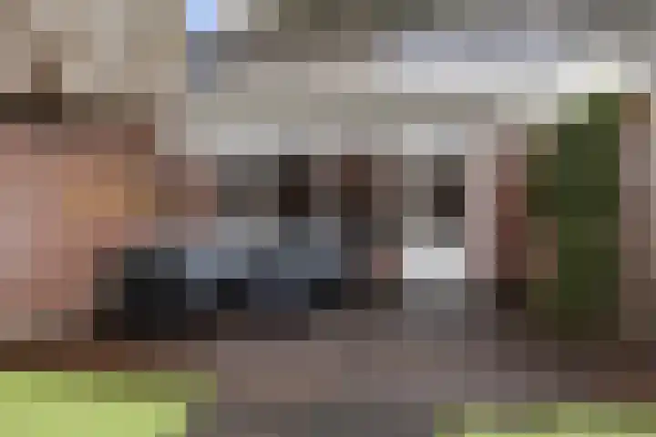 Eekschillersdreef 410 Apeldoorn thumbnail 14