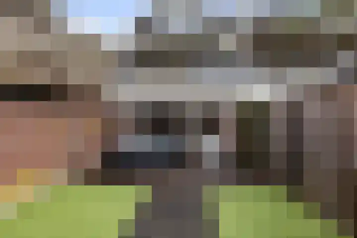Eekschillersdreef 410 Apeldoorn thumbnail 15