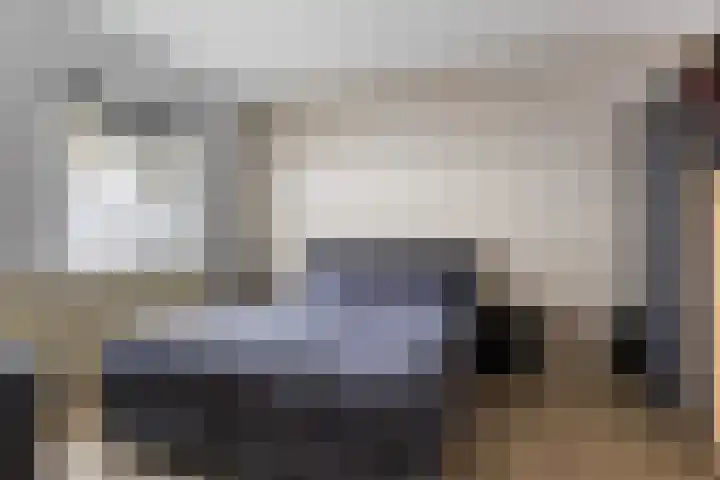 Eekschillersdreef 410 Apeldoorn thumbnail 16