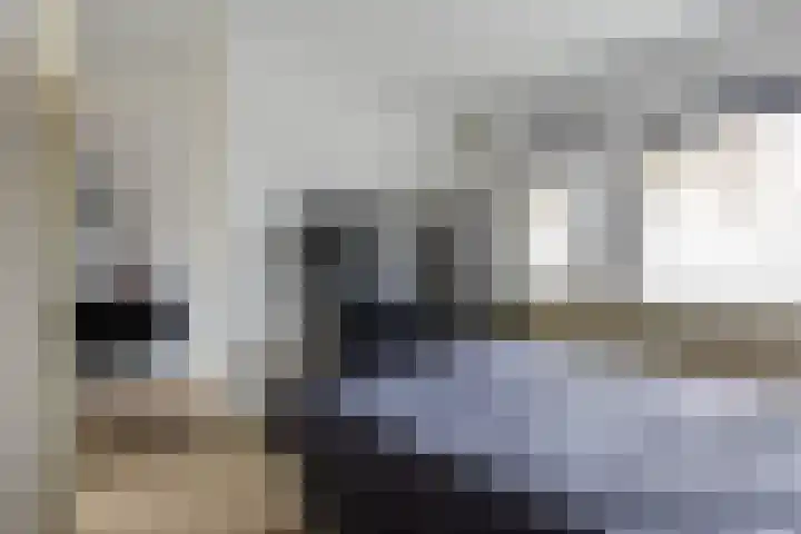 Eekschillersdreef 410 Apeldoorn thumbnail 17