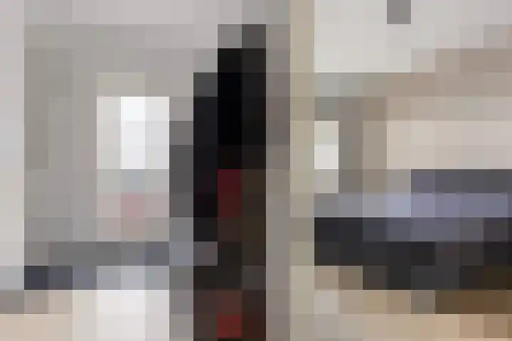 Eekschillersdreef 410 Apeldoorn thumbnail 18