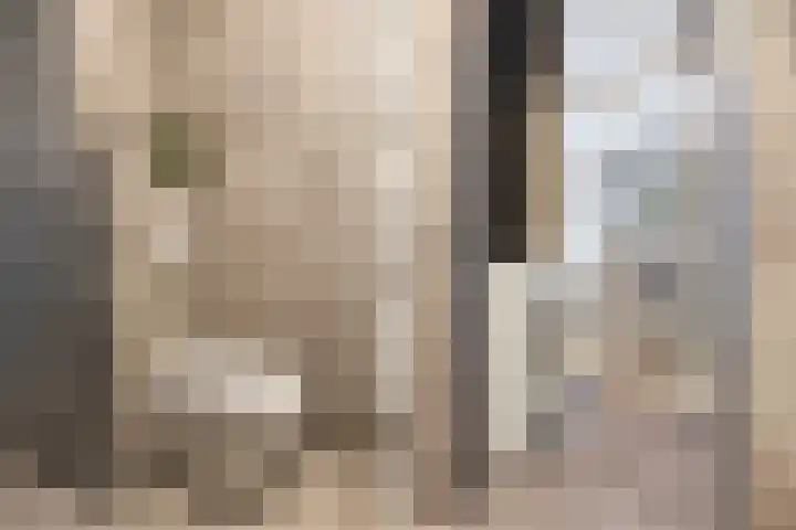 Eekschillersdreef 410 Apeldoorn thumbnail 21