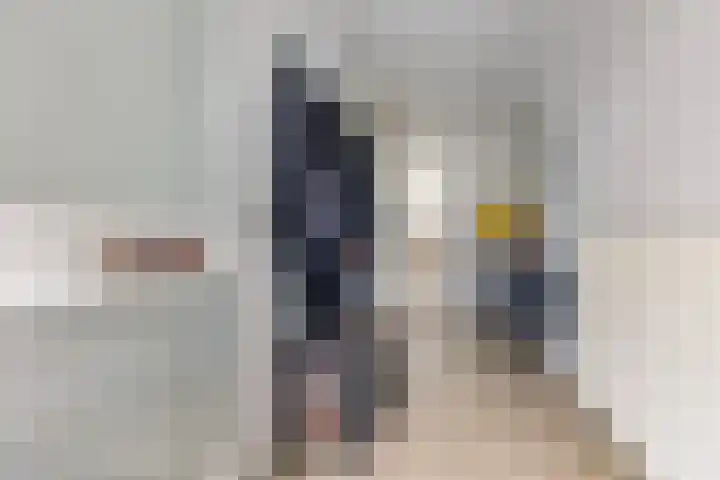 Eekschillersdreef 410 Apeldoorn thumbnail 23