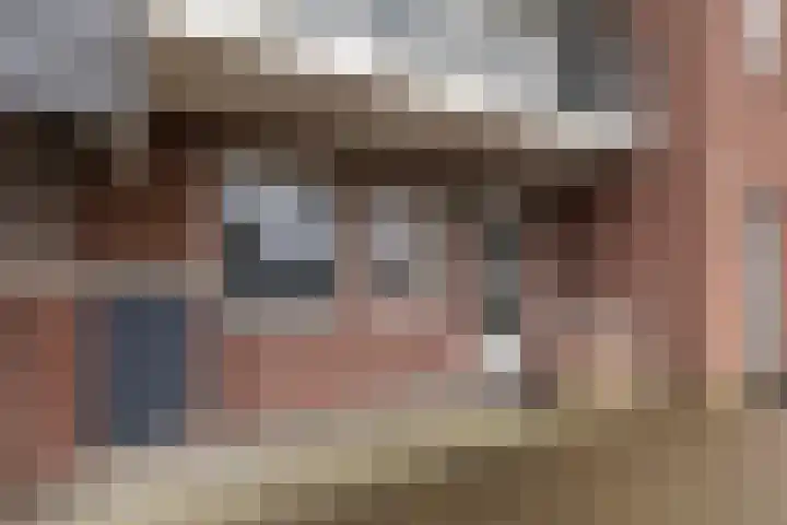 Eekschillersdreef 410 Apeldoorn thumbnail 25