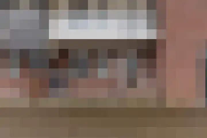 Eekschillersdreef 410 Apeldoorn thumbnail 26