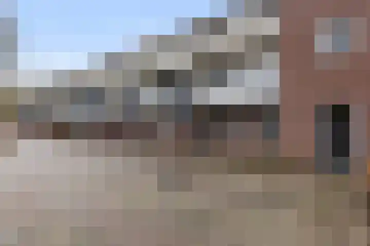 Eekschillersdreef 410 Apeldoorn thumbnail 28