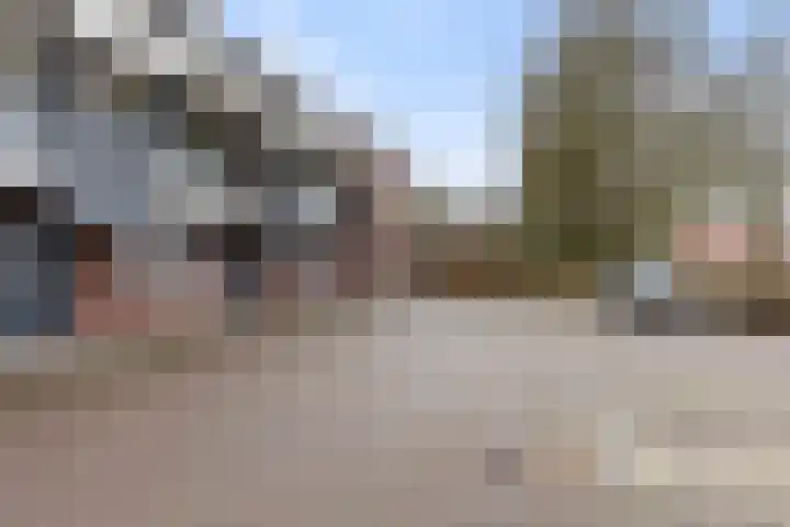Eekschillersdreef 410 Apeldoorn thumbnail 29