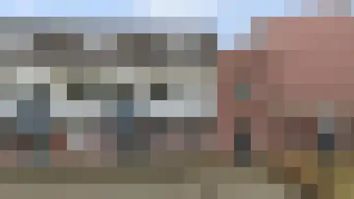 Eekschillersdreef 410 Apeldoorn thumbnail 30