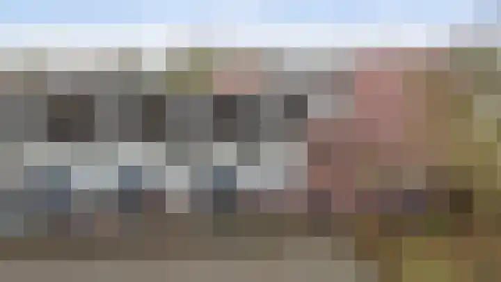 Eekschillersdreef 410 Apeldoorn thumbnail 31