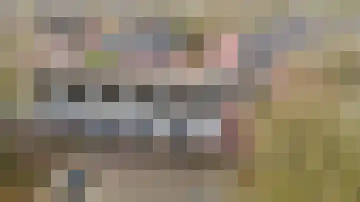 Eekschillersdreef 410 Apeldoorn thumbnail 32