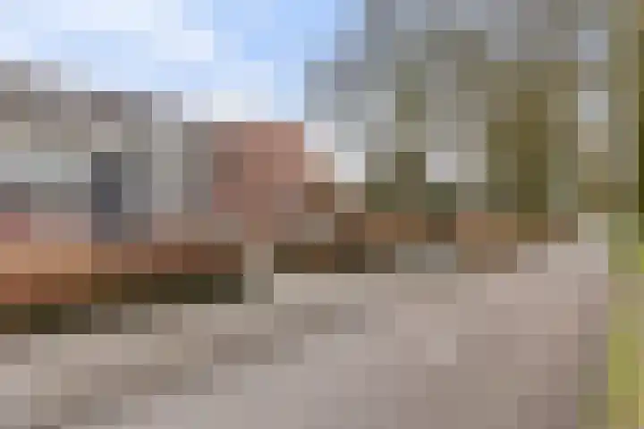 Eekschillersdreef 410 Apeldoorn thumbnail 33