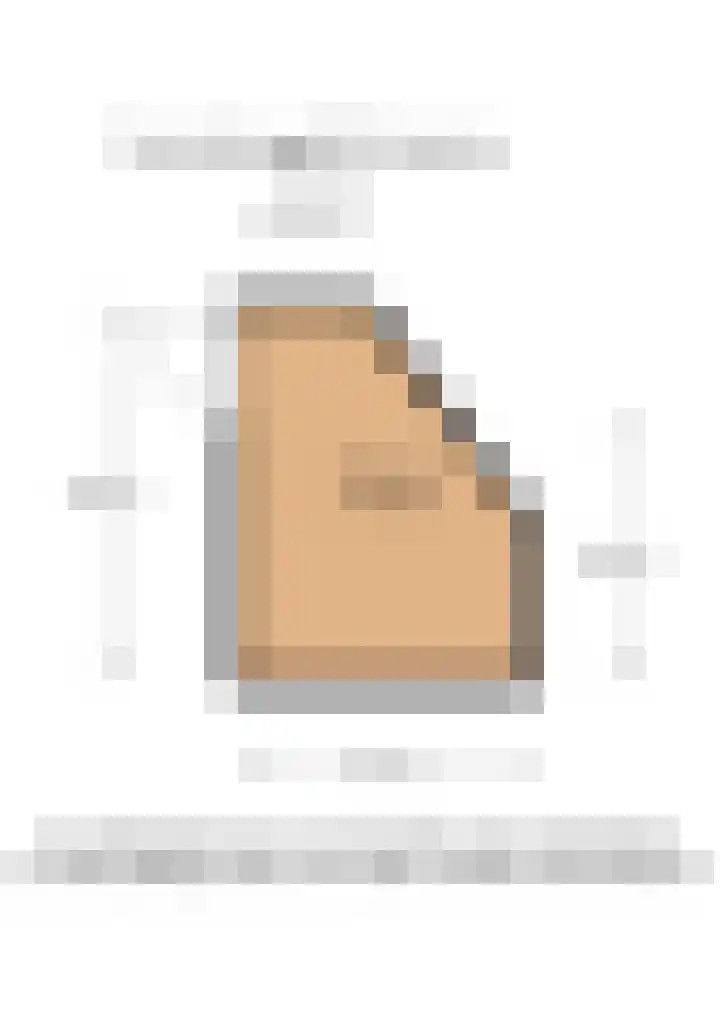 Eekschillersdreef 410 Apeldoorn thumbnail 37