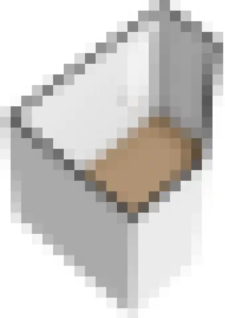 Eekschillersdreef 410 Apeldoorn thumbnail 38