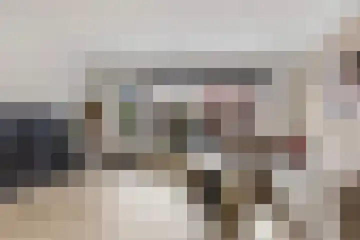 Eekschillersdreef 410 Apeldoorn thumbnail 5