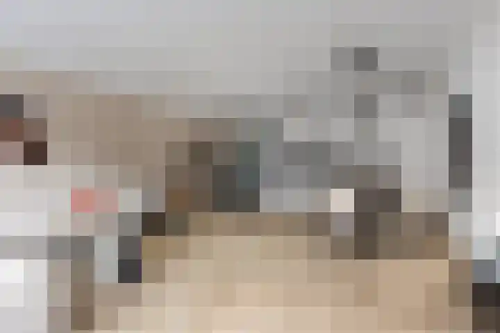 Eekschillersdreef 410 Apeldoorn thumbnail 6
