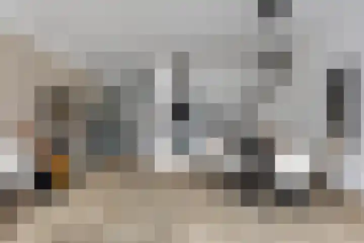 Eekschillersdreef 410 Apeldoorn thumbnail 7