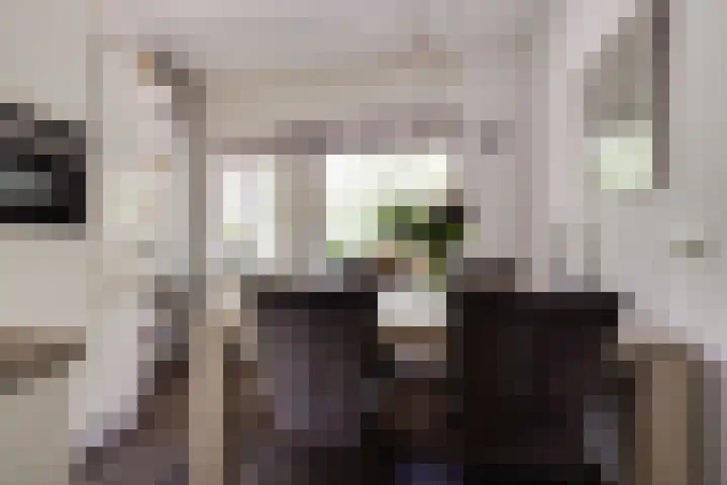 Eekschillersdreef 414 Apeldoorn thumbnail 11