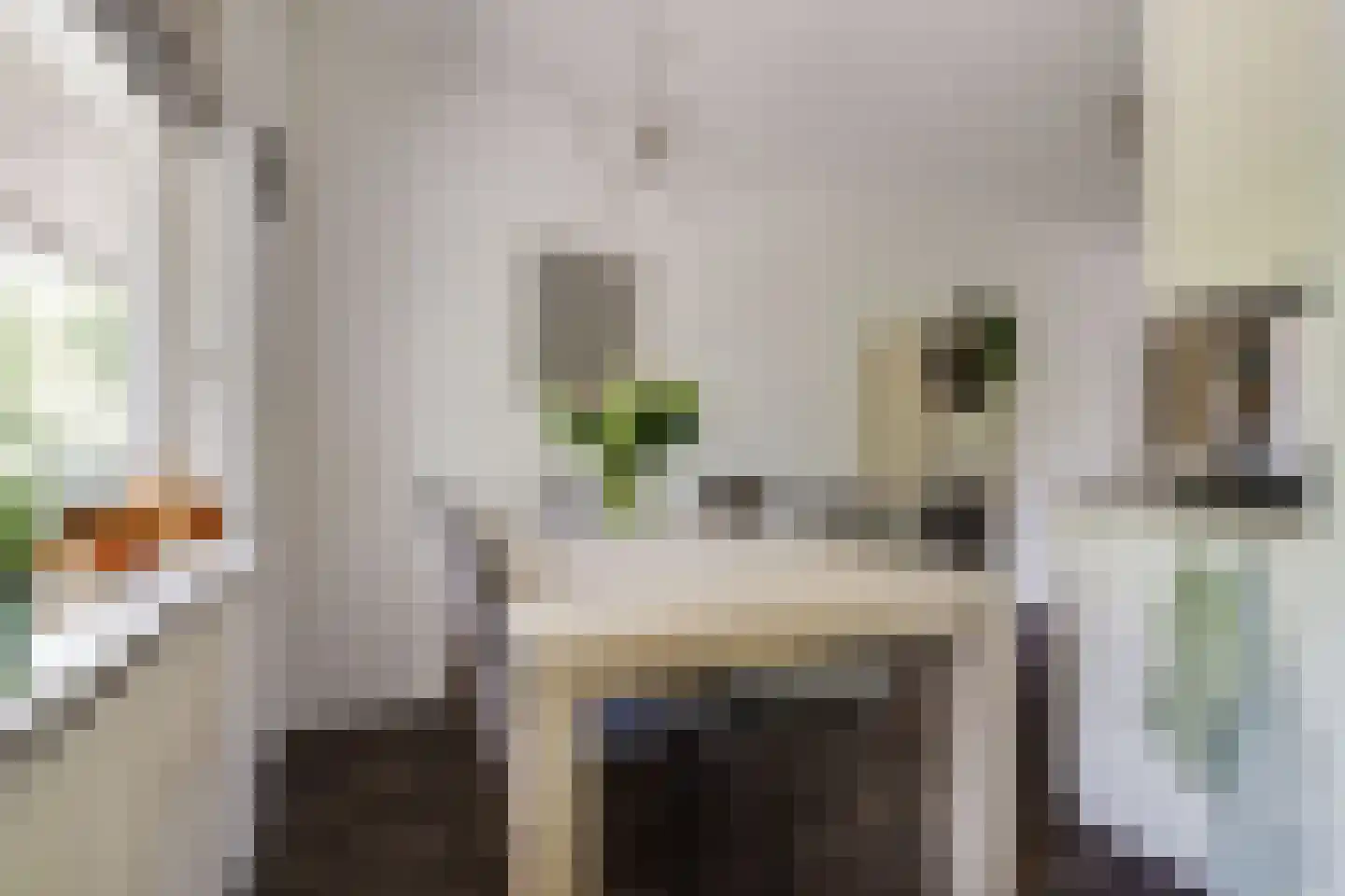 Eekschillersdreef 414 Apeldoorn thumbnail 12