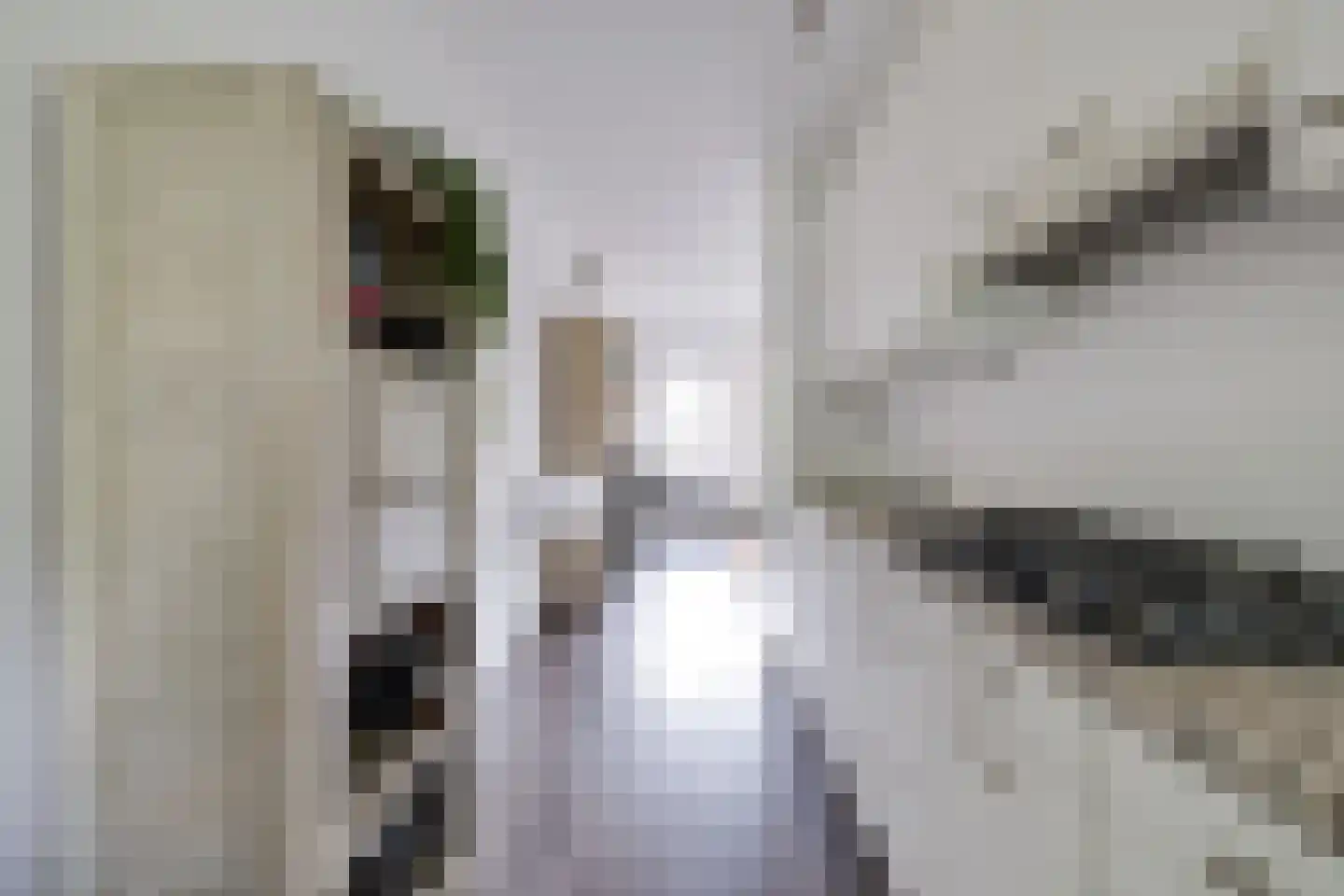 Eekschillersdreef 414 Apeldoorn thumbnail 13