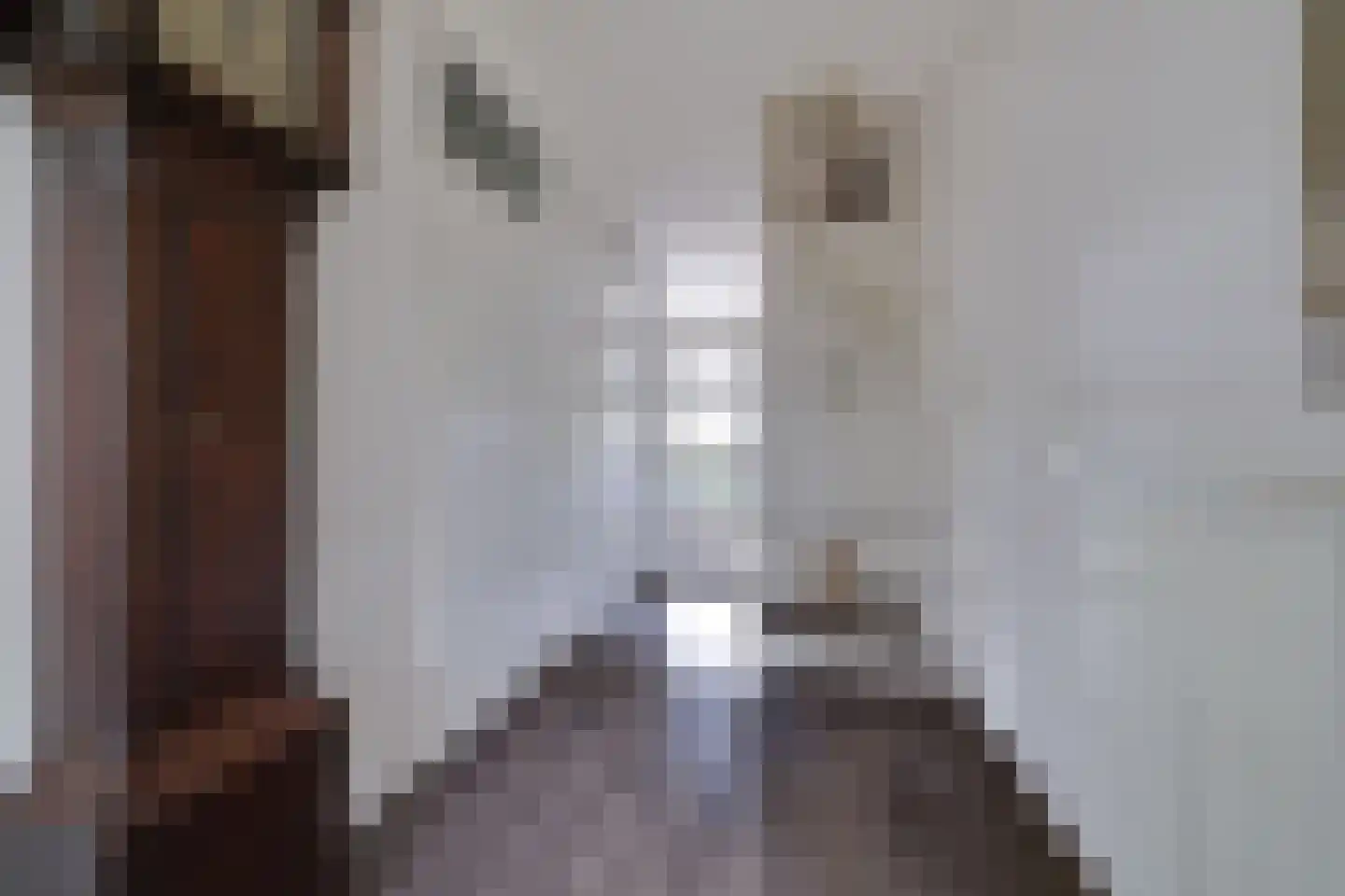 Eekschillersdreef 414 Apeldoorn thumbnail 15