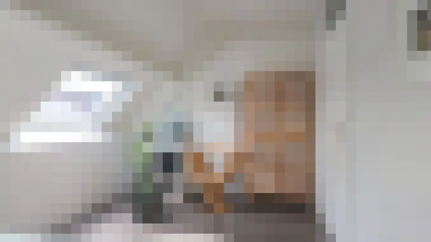 Eekschillersdreef 414 Apeldoorn thumbnail 18