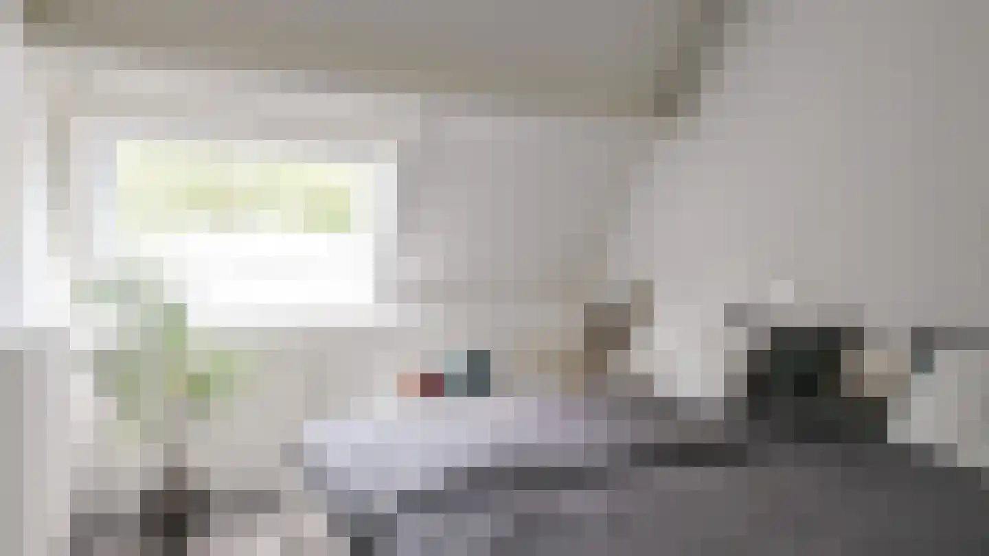 Eekschillersdreef 414 Apeldoorn thumbnail 23