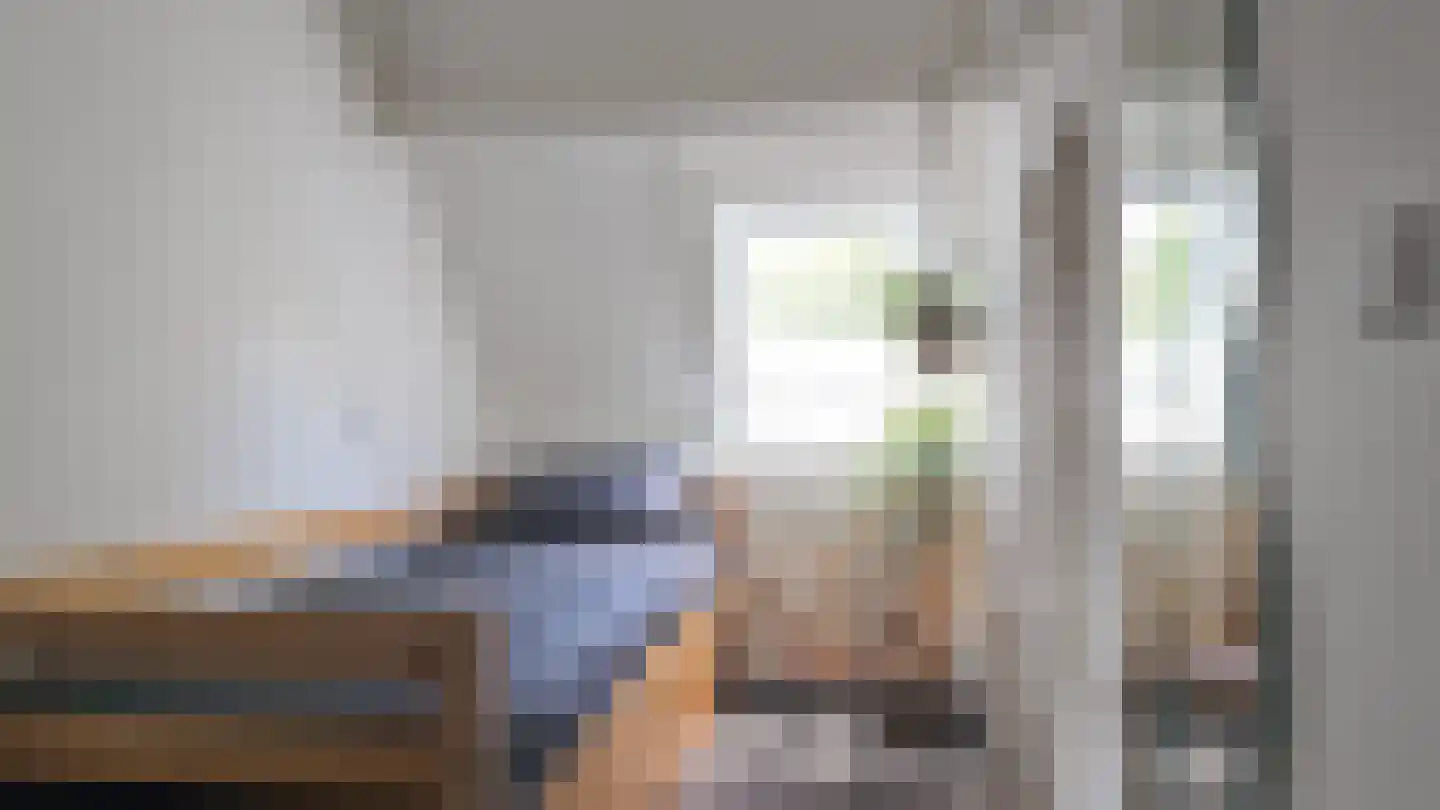 Eekschillersdreef 414 Apeldoorn thumbnail 24
