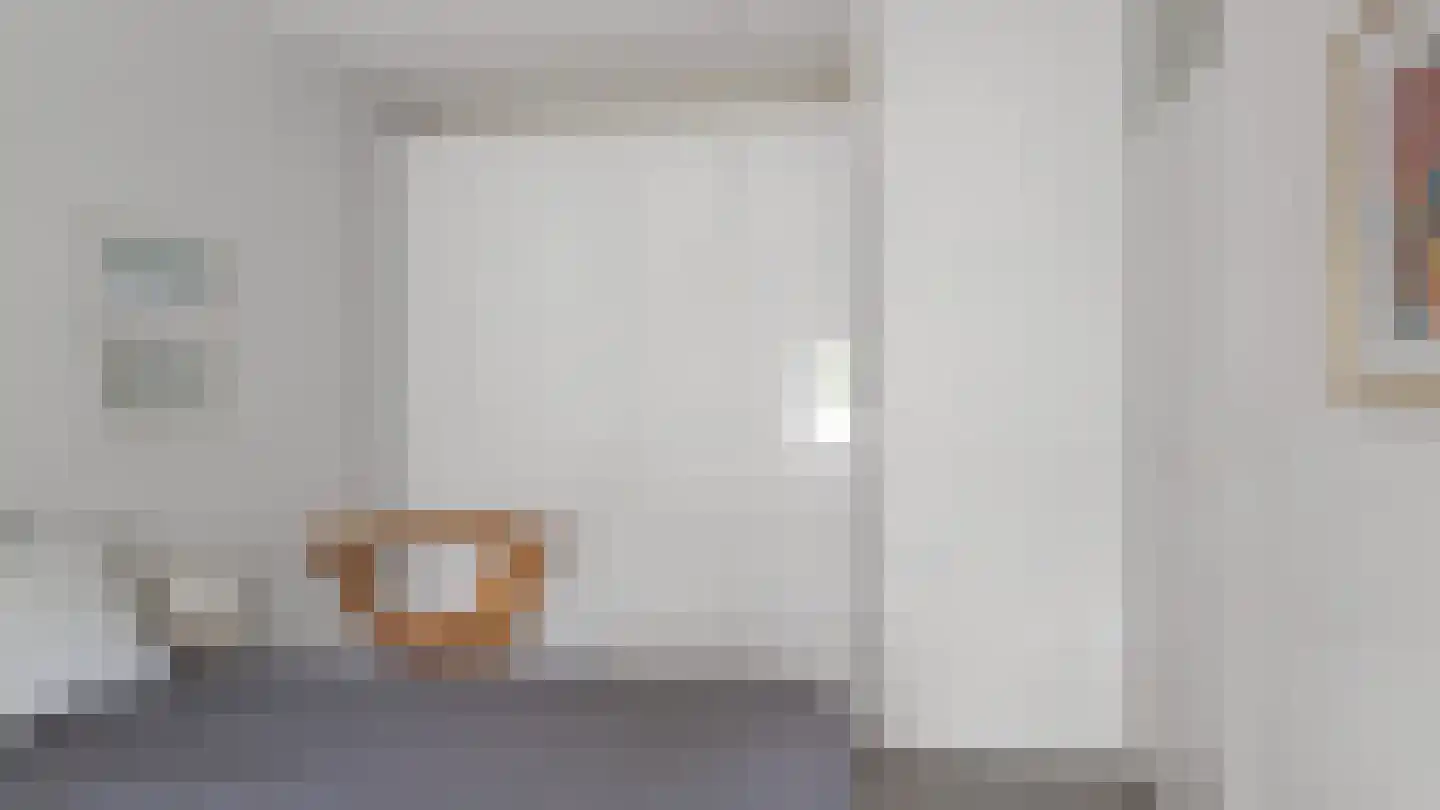 Eekschillersdreef 414 Apeldoorn thumbnail 25