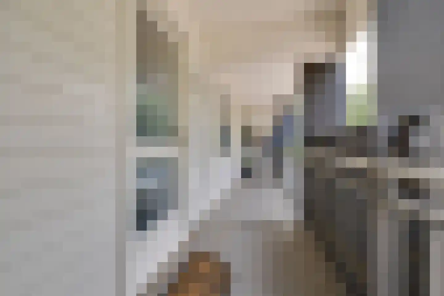 Eekschillersdreef 414 Apeldoorn thumbnail 26