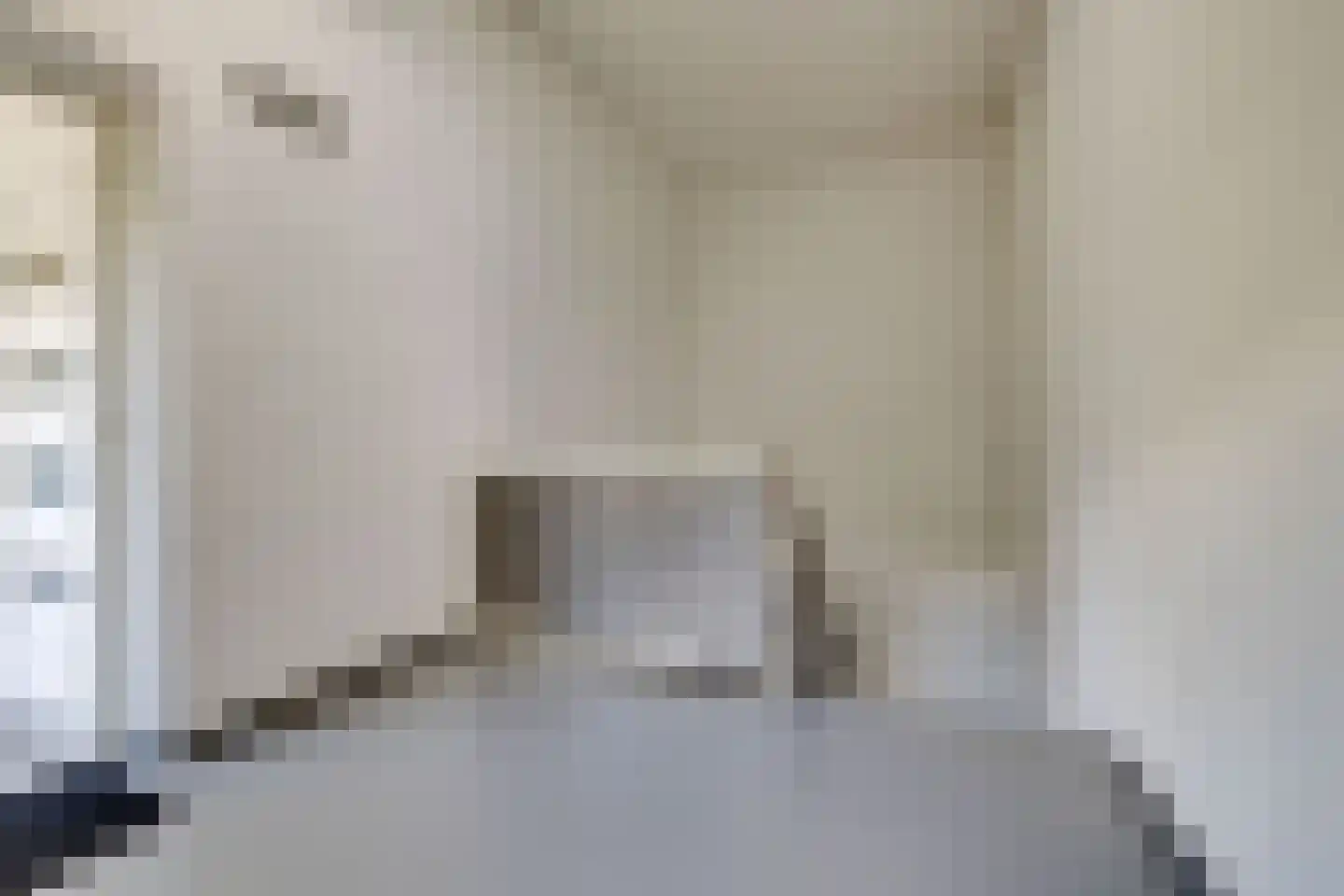 Eekschillersdreef 414 Apeldoorn thumbnail 27
