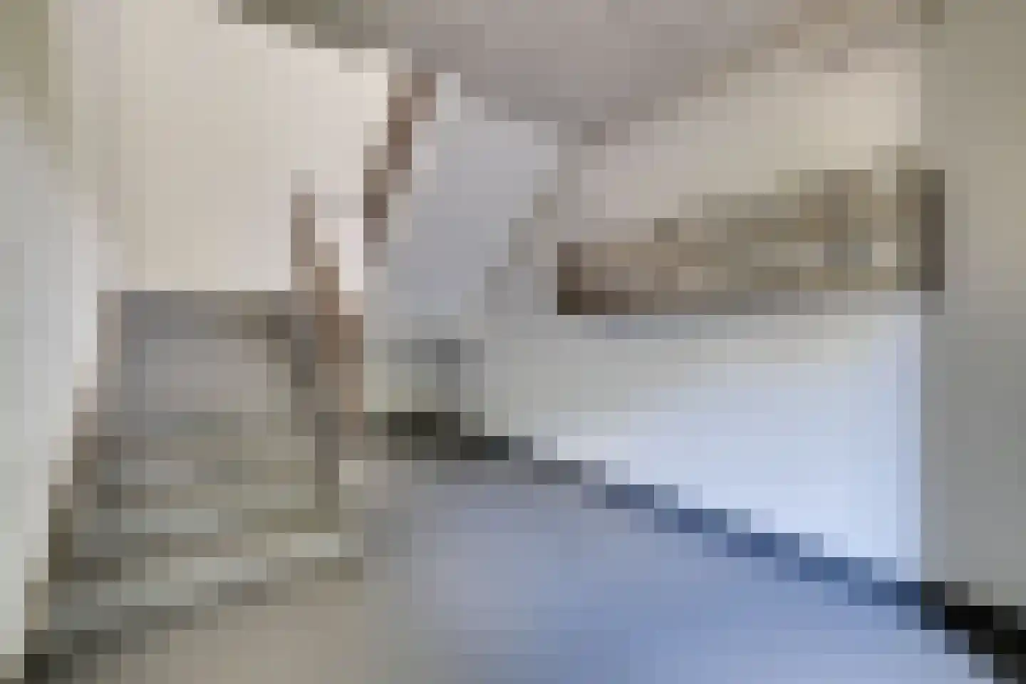 Eekschillersdreef 414 Apeldoorn thumbnail 28