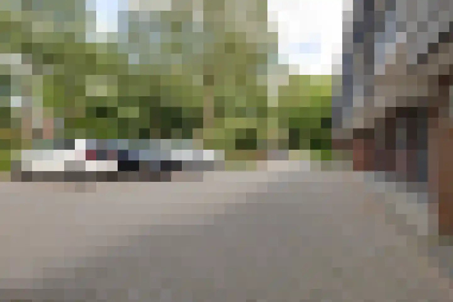 Eekschillersdreef 414 Apeldoorn thumbnail 29