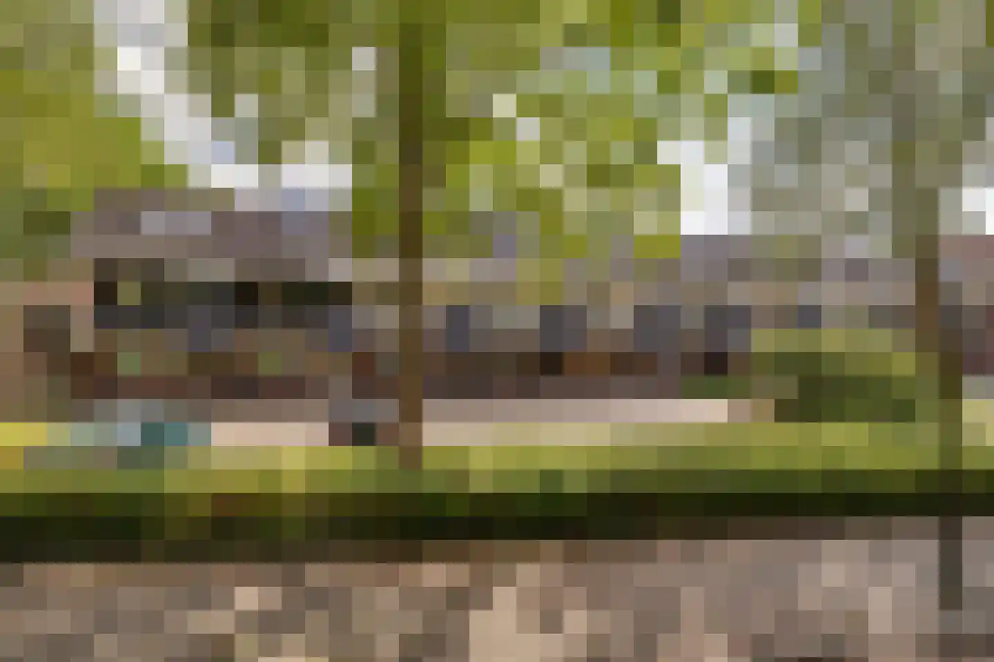 Eekschillersdreef 414 Apeldoorn thumbnail 31