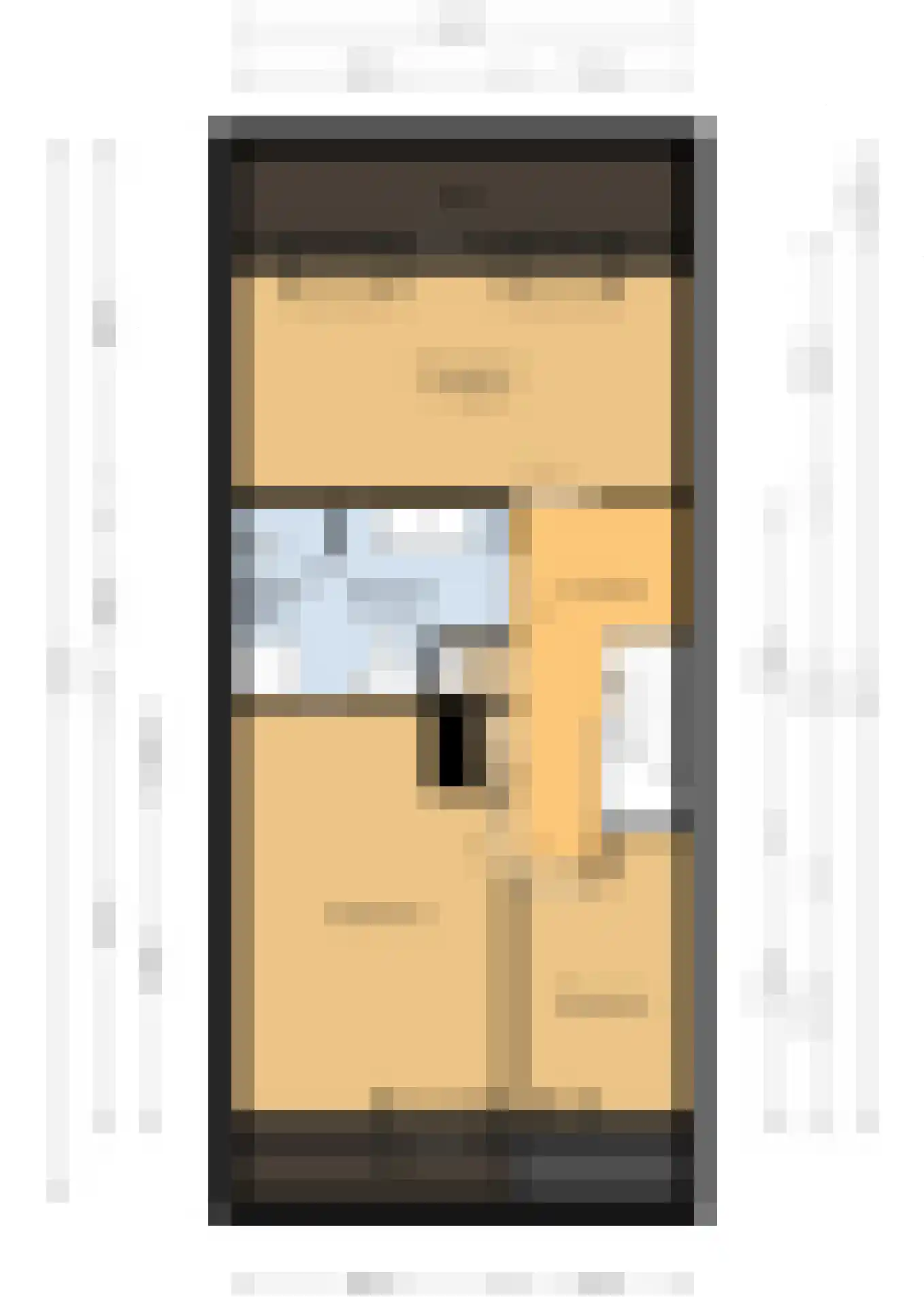 Eekschillersdreef 414 Apeldoorn thumbnail 34
