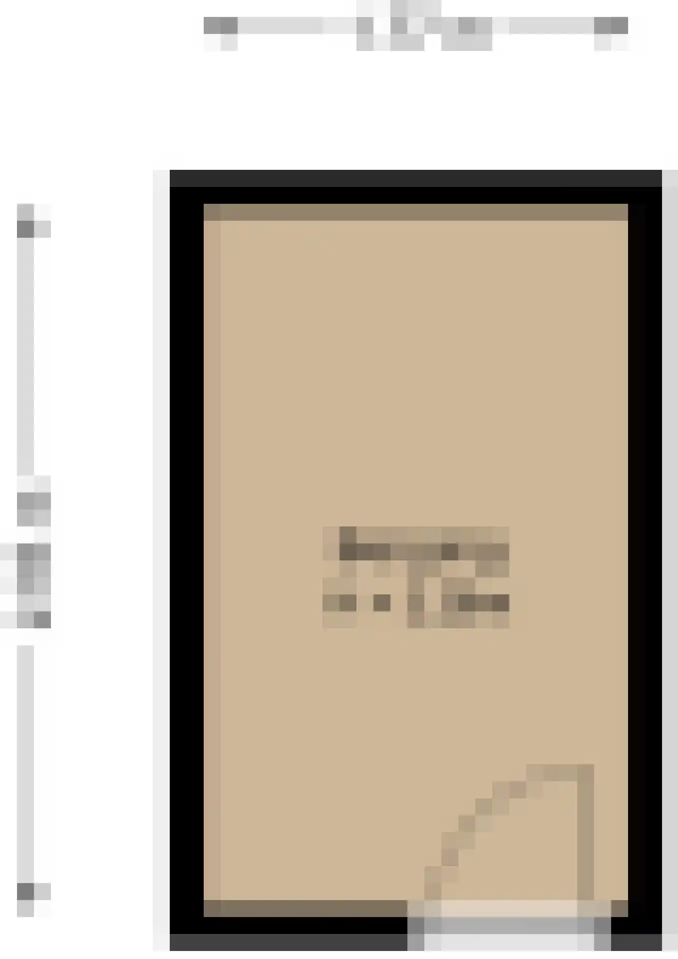 Eekschillersdreef 414 Apeldoorn thumbnail 35