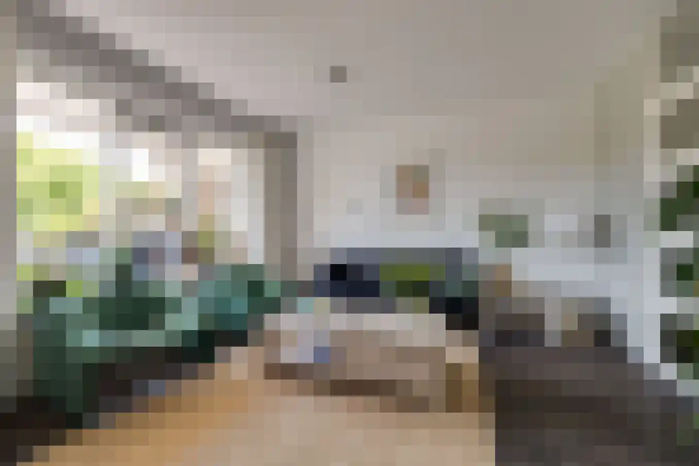 Eekschillersdreef 414 Apeldoorn thumbnail 4