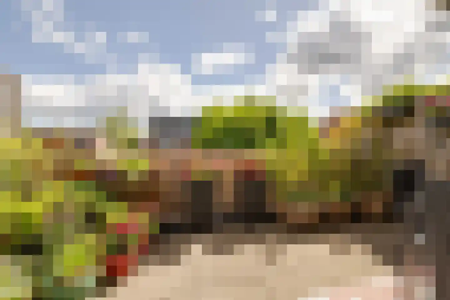 Eekschillersdreef 414 Apeldoorn thumbnail 7