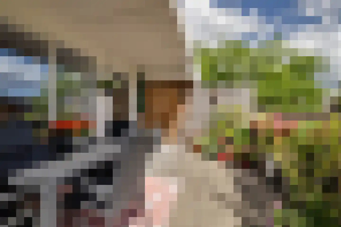 Eekschillersdreef 414 Apeldoorn thumbnail 8