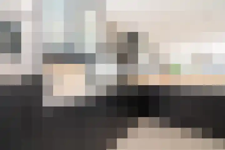 Eekschillersdreef 507 Apeldoorn thumbnail 10