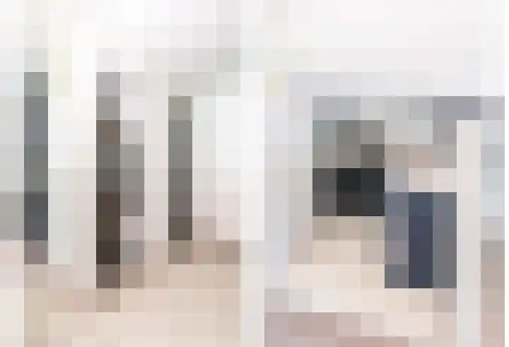 Eekschillersdreef 507 Apeldoorn thumbnail 11