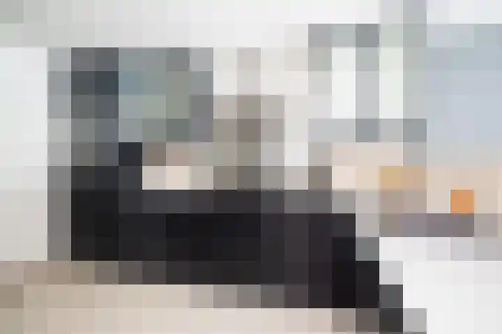 Eekschillersdreef 507 Apeldoorn thumbnail 12
