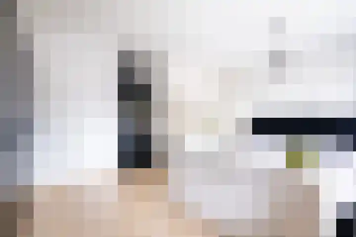 Eekschillersdreef 507 Apeldoorn thumbnail 14