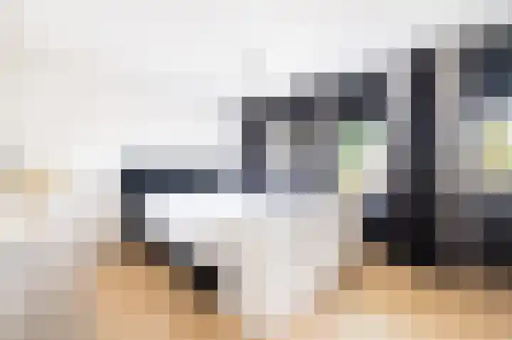Eekschillersdreef 507 Apeldoorn thumbnail 15