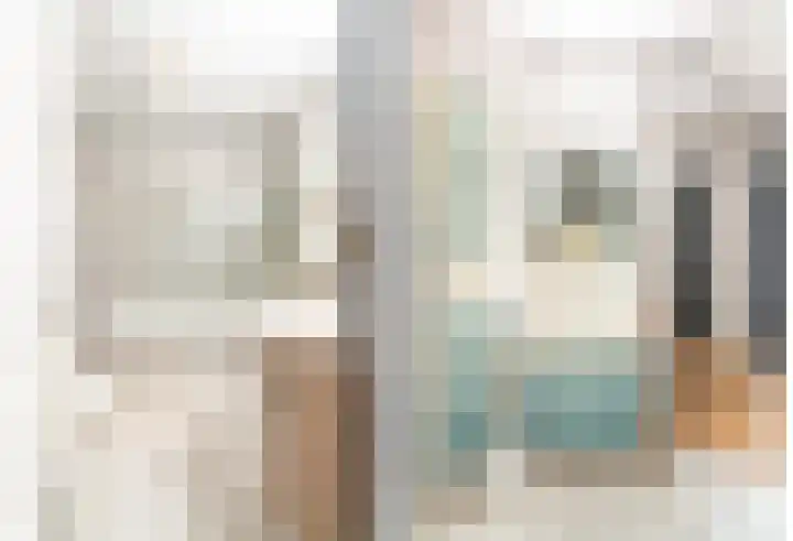 Eekschillersdreef 507 Apeldoorn thumbnail 16