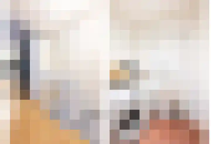 Eekschillersdreef 507 Apeldoorn thumbnail 17
